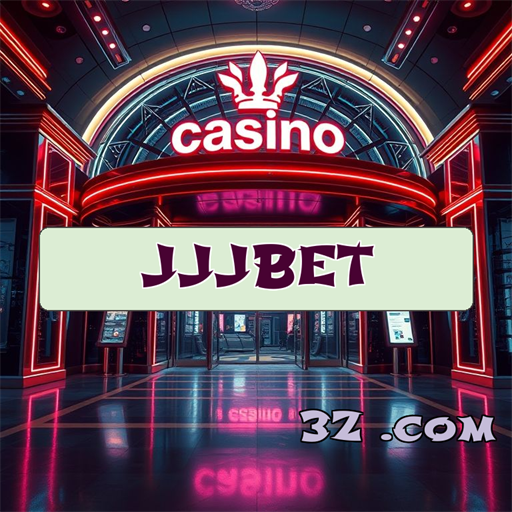 Jogos que Encantam: Atrações Imperdíveis no jjjbet