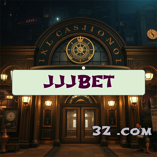 Login no jjjbet: Conecte-se ao Mundo dos Jogos Brasileiros