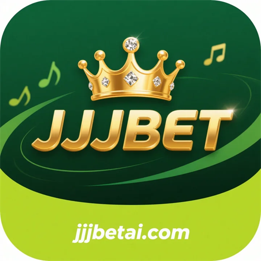 jjjbet