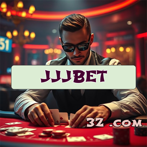 Recursos do app jjjbet: Entretenimento a um toque de distância