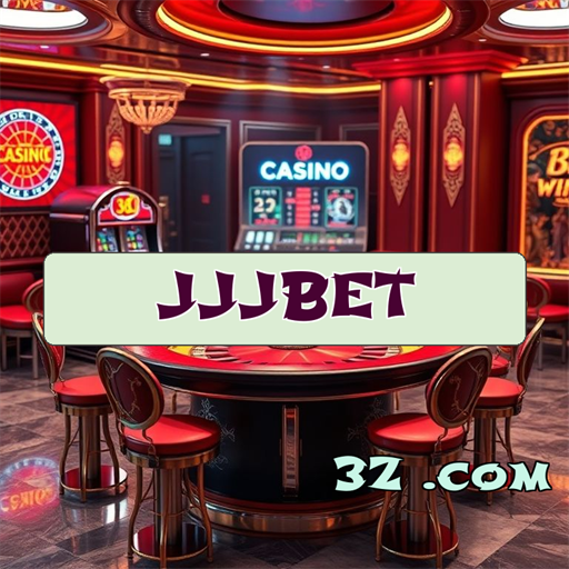 Atrações Incríveis Para Baixar no jjjbet que Você Não Pode Perder