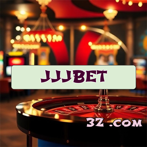 Promoções Imperdíveis no jjjbet: Atraia a Sorte e Ganhe Mais