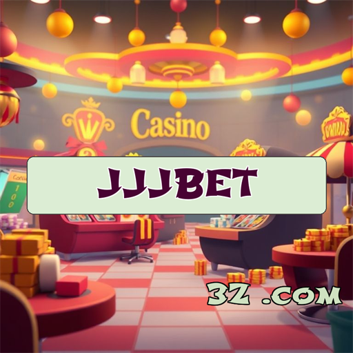 A Experiência VIP do jjjbet: Jogue como um Campeão!
