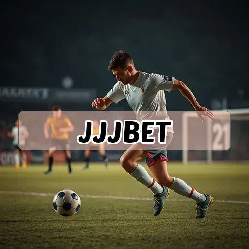 jjjbet Jogos de Aposta