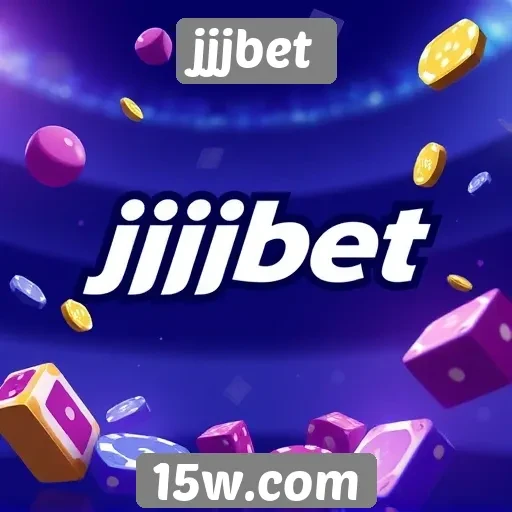 Recursos exclusivos do jjjbet em destaque