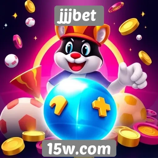 Análise detalhada das ofertas de jogos no jjjbet