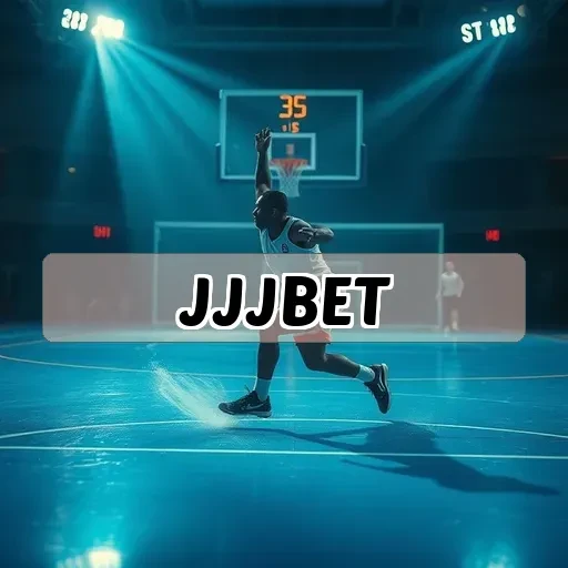 jjjbet Presentes e Prêmios