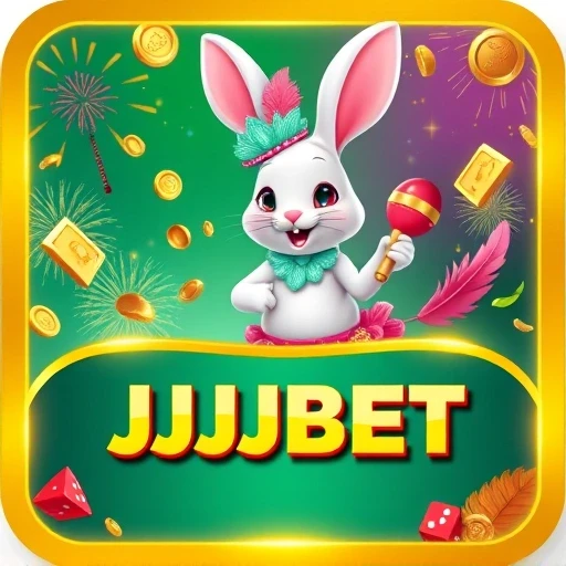 jjjbet