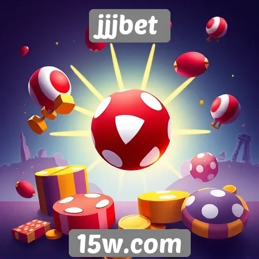 Opções de jogos disponíveis no jjjbet