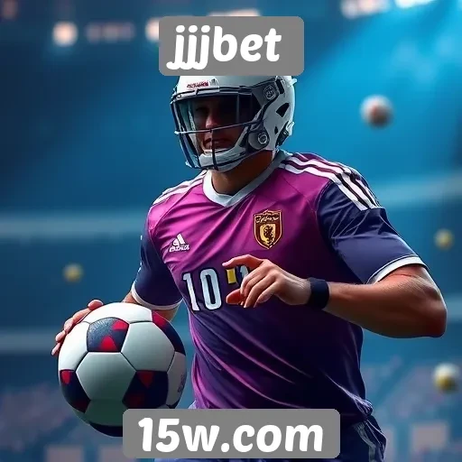 novas funcionalidades do jjjbet atraem jogadores