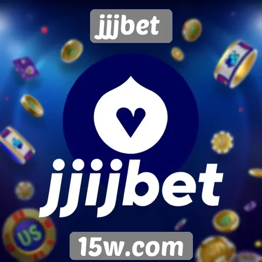 Promoções e bônus disponíveis no jjjbet