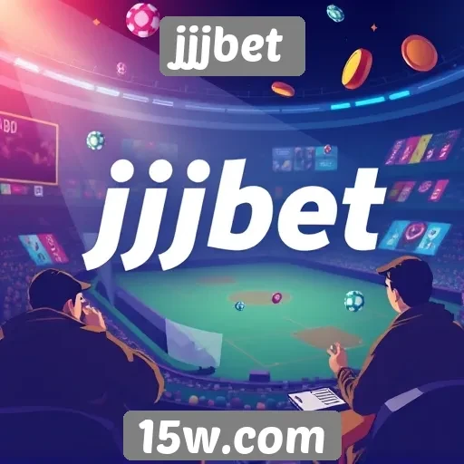 parcerias estratégicas fortalecem jjjbet no mercado