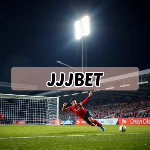 jjjbet Torneios